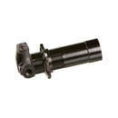RockShox SDLX Coil Select Eyelet Assy Trunnion 67.5-75mm