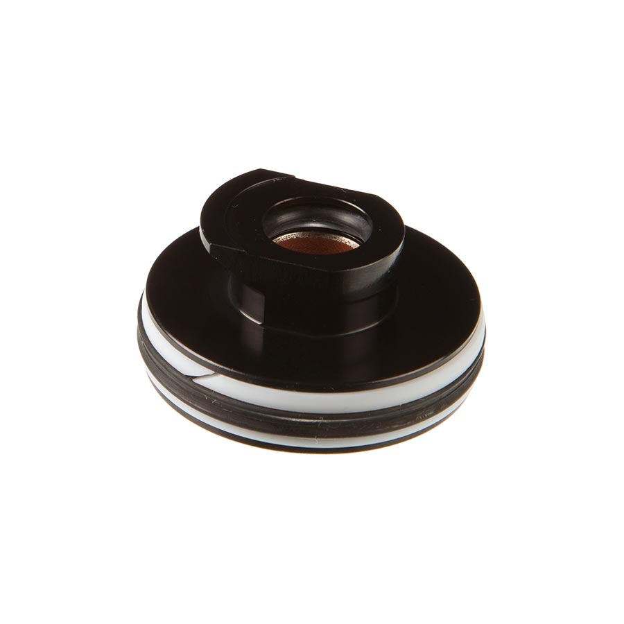 RockShox SDLX Piston Sealhead - Thumbnail 2