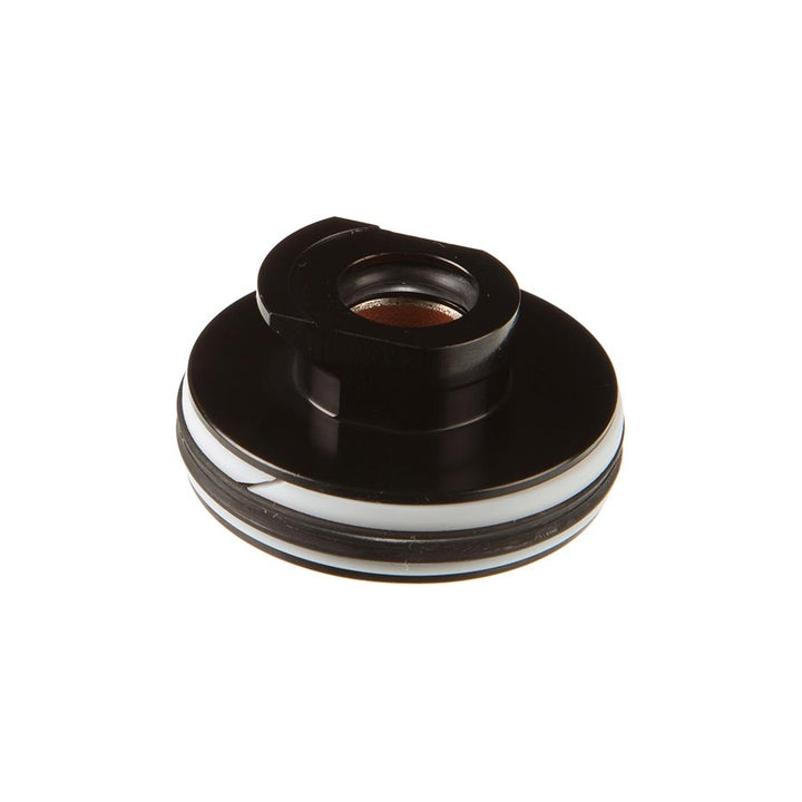 Cabezal de sellado del pistón RockShox SDLX 11.4118.056.001