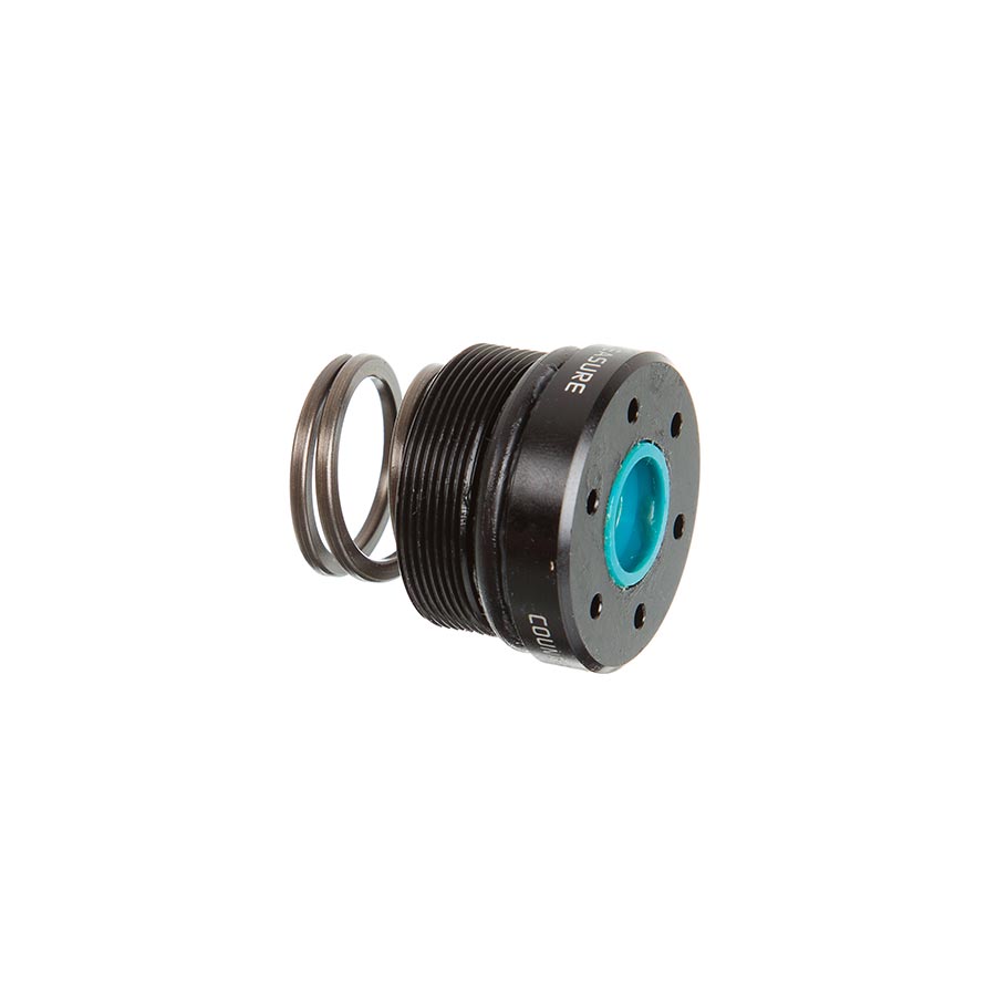 RockShox SIDluxe A1 Rear Shock Sealhead Assembly - Thumbnail 4