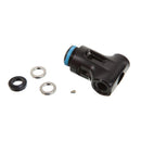 Horquilla RockShox ThruAktiv Sym 11.4118.090.002