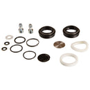 Kit de servicio RockShox para Paragon S Coil 00.4315.032.560