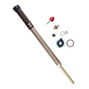 RockShox Damper for Pike DJ 100 Crown 100mm
