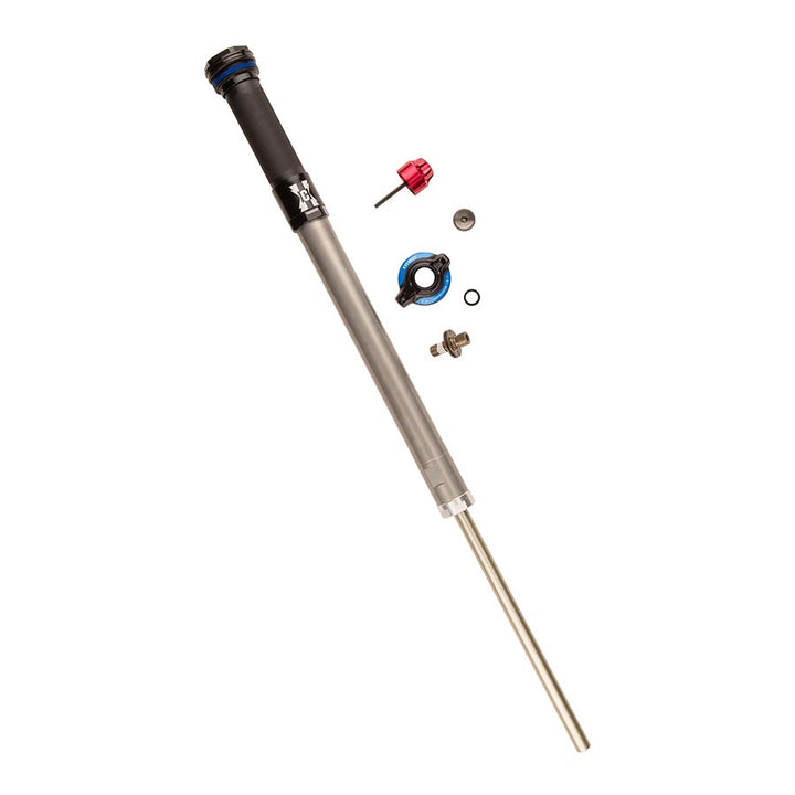 RockShox Damper for Pike DJ 100 Crown 140mm