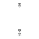 RockShox Solo Air Spring for Pike DJ 100