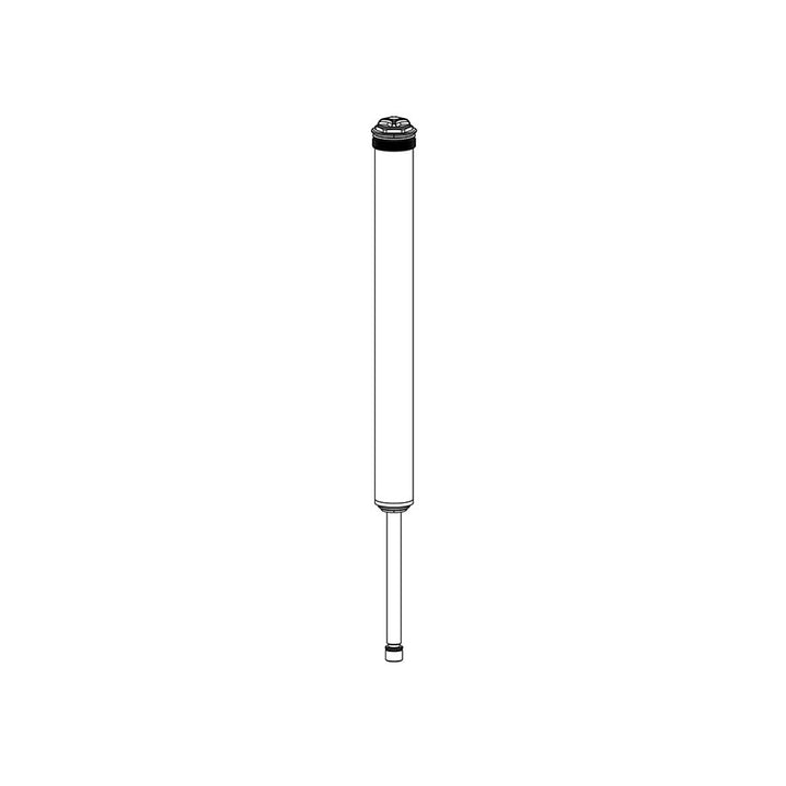 RockShox Solo Air Spring for ReconS Boost C1
