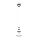 RockShox Damper for Reba RR 27/29