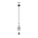 RockShox Damper for RVL RC A1