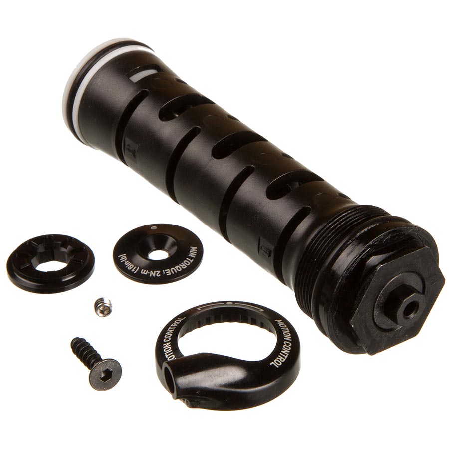 RockShox SID Compression Damper - Thumbnail 2
