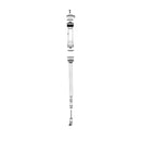 Amortiguador de compresión RockShox - Crown RL Motion Control RECON BOOST TK/RL B1 2020
