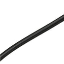 Kit de mangueras RockShox para XLOC 14-16 500 mm 11.4015.434.030