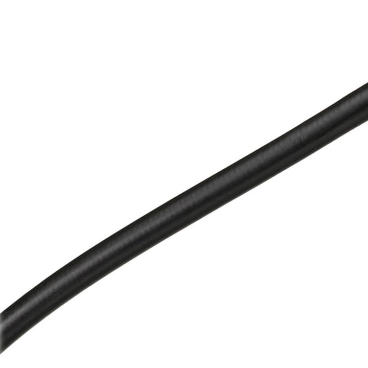 Kit de mangueras RockShox para XLOC 14-16 500 mm 11.4015.434.030
