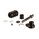 Kit de botón remoto RockShox Reverb derecho A1