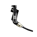 RockShox XLOC Sprint Adjuster for SID/Revelation Right