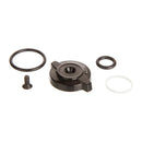 Kit de perillas de corona RockShox para SID Rush RL 11.4018.082.033