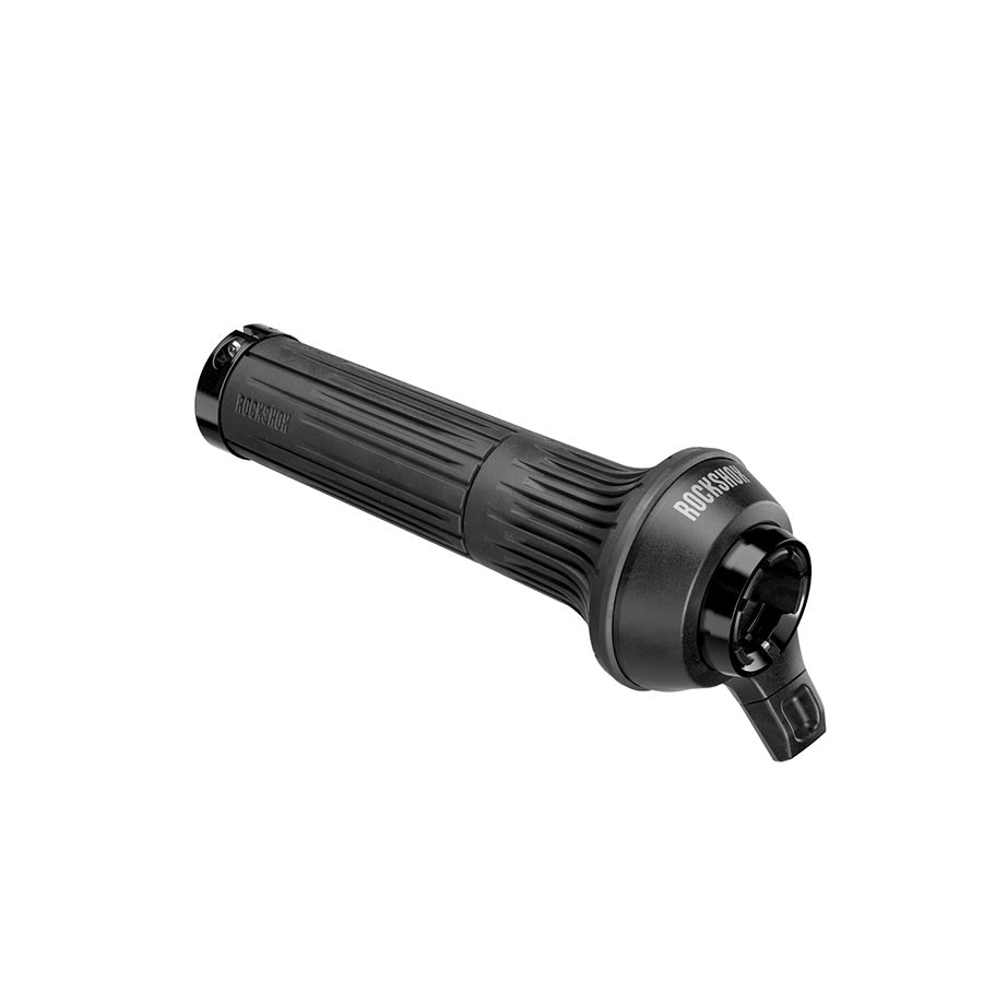 RockShox Reverb AXS Service Kit - Thumbnail 2