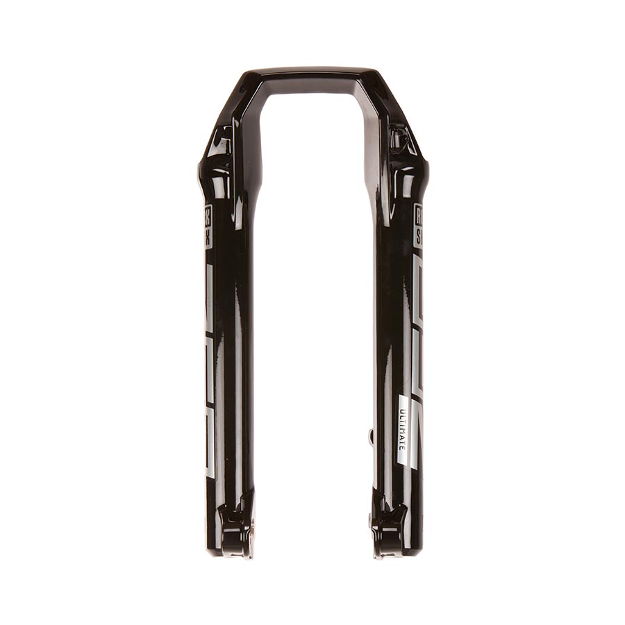 RockShox ZEB Lower Leg Assembly