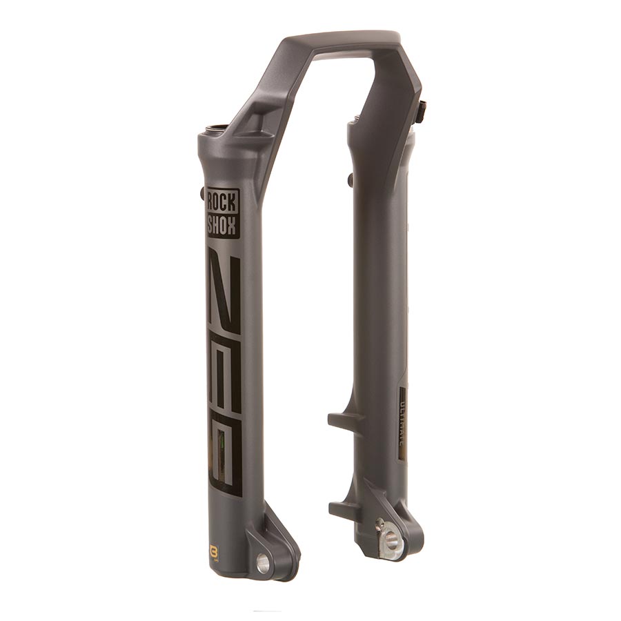 RockShox ZEB A2 Lower Leg