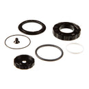 Kit de perilla de amortiguador de compresión RockShox - Crown Charger 3 RC2 ZEB Select+/Ultimate A2+ 2023+
