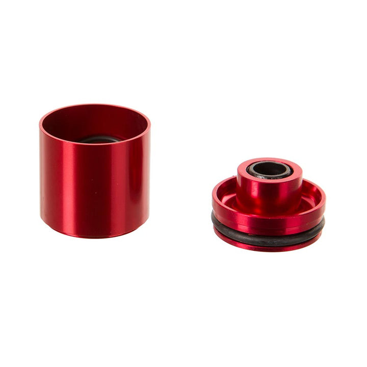 Conjunto de cabezal de sellado RockShox - 35 mm Lyrik D1+ (2023+) DebonAir +