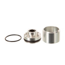 Conjunto de cabezal de sellado RockShox - 35 mm Pike C1+ (2023+) DebonAir +
