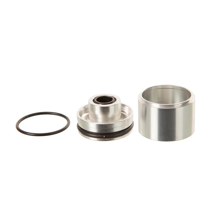 Conjunto de cabezal de sellado RockShox - 35 mm Pike C1+ (2023+) DebonAir +