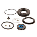 Kit de perilla de amortiguador de compresión RockShox - Crown Lyrik Select+/Ult D1+ 2023+ Pike Select+/Ult C1+ 2023+