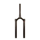 RockShox Crown/Steerer/Uppertube - Pike C1+ /Pike Flight Attendant C1+ 2023+ DebonAir 27.5"/29"/27.5+ 15 x 110 mm 44 mm Offset No Gr