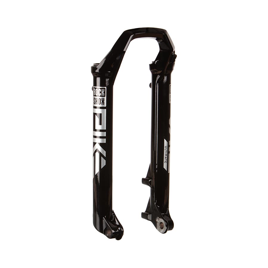 RockShox Pike Lower Leg - Thumbnail 4