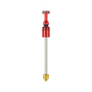 RockShox Lyrik D1+ DebonAir+ Buttercup Air Spring Upgrade Kit - 150 mm Lyrik D1+ 2023+