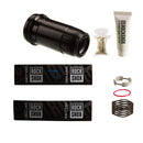 RockShox DLX/SDLC C1 Air Can Linear 37.5-45mm