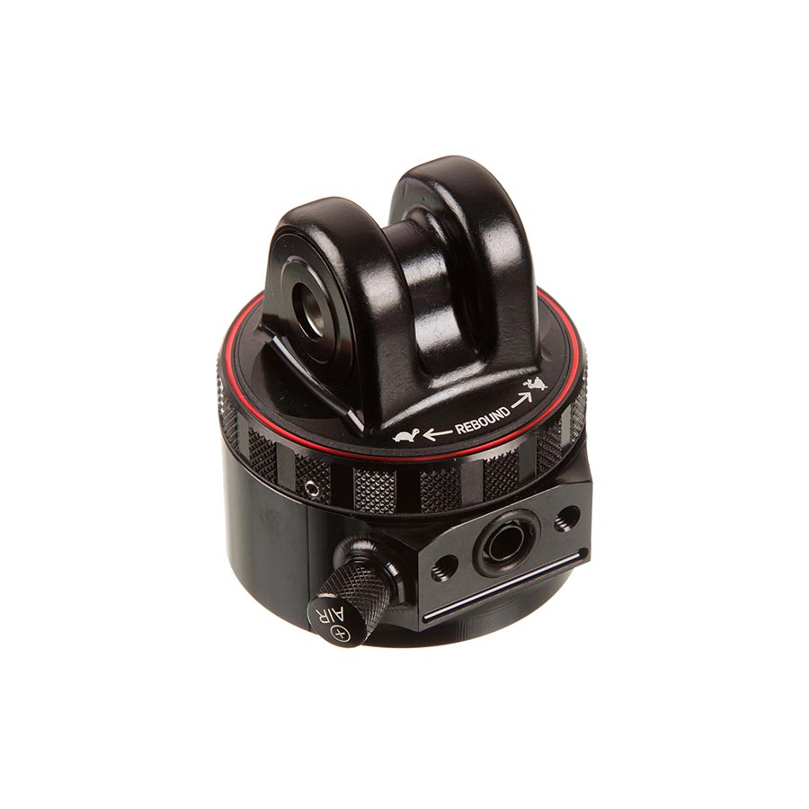 RockShox SDLX C1 Eyelet Assembly - Thumbnail 5