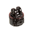 RockShox SDLX C1 Eyelet Assembly Bearing