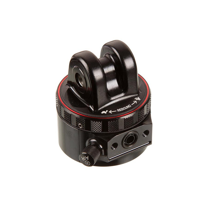 RockShox SDLX C1 Eyelet Assembly Bearing