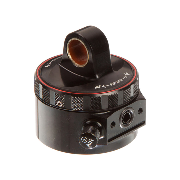 RockShox SDLX C1 Eyelet Assembly Standard