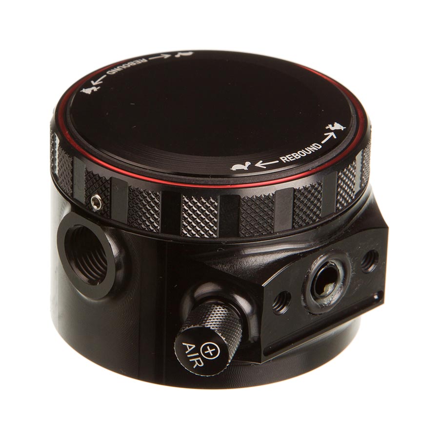 RockShox Rear Shock Eyelet Bushing