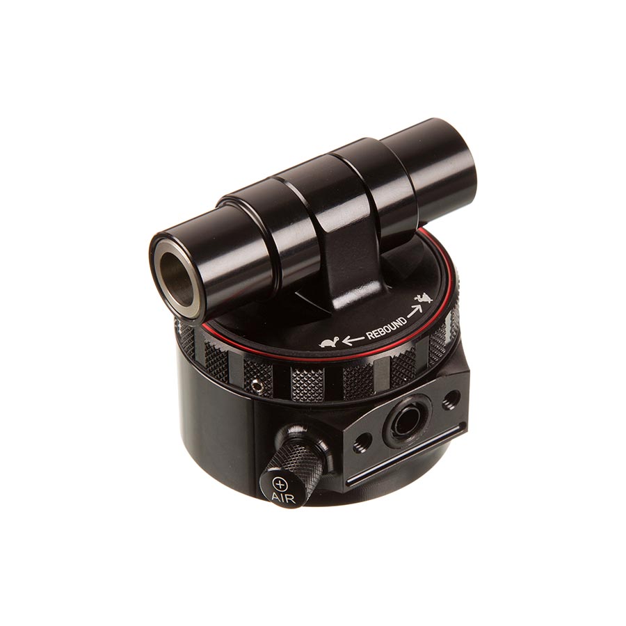 RockShox Rear Shock Eyelet Bushing - Thumbnail 3