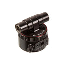 RockShox Rear Shock Eyelet Assembly - Super Deluxe C1+ Trek Mount