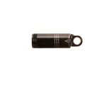 Cuerpo de amortiguador RockShox Super Deluxe C1 estándar de 35 mm 11.4118.054.350