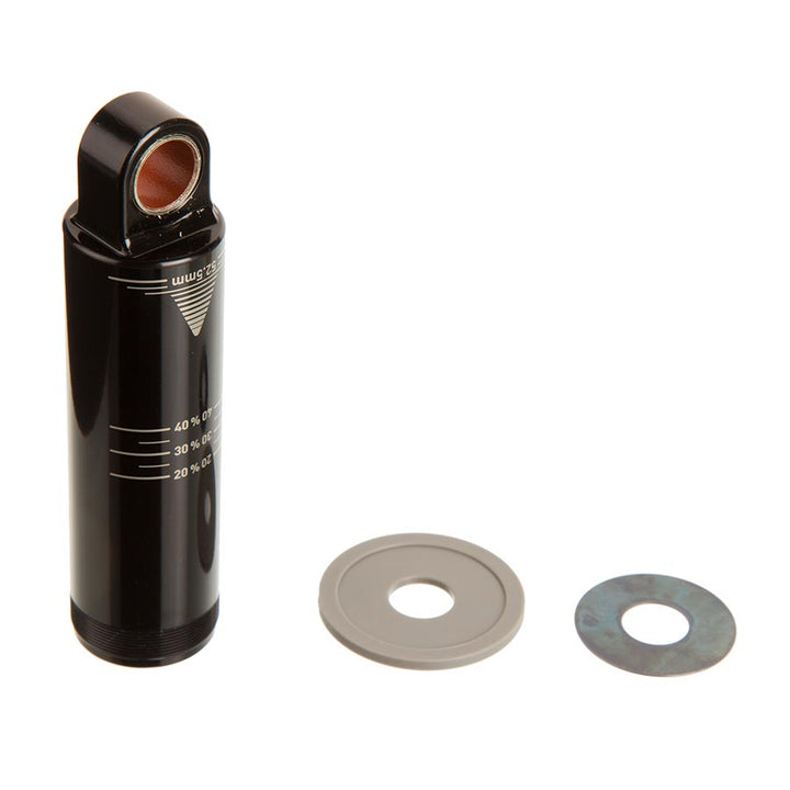 RockShox Super Deluxe C1 Damper Body Standard 52.5mm