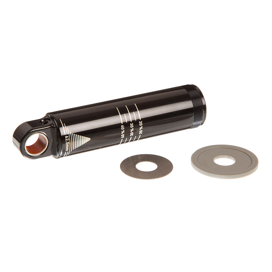 RockShox Super Deluxe Damper Body - Thumbnail 4