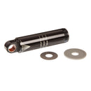 Cuerpo de amortiguador trasero RockShox - Ojal estándar de 62,5 mm con tope hidráulico y espaciador de recorrido de 2,5 mm Super Deluxe C1+ 2023+