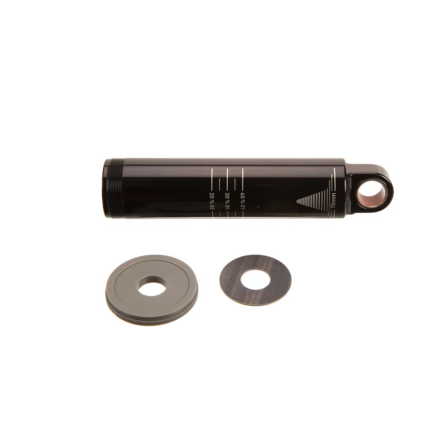 RockShox Super Deluxe Damper Body - Thumbnail 3