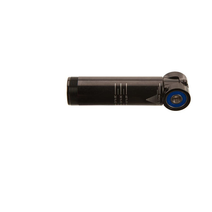 RockShox Super Deluxe C1 Damper Body Bearing 52.5mm