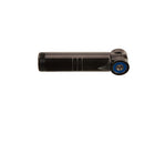 RockShox Super Deluxe C1 Damper Body Bearing 65mm