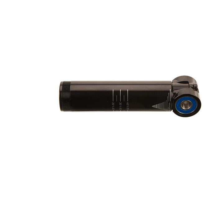 RockShox Super Deluxe C1 Damper Body Bearing 65mm