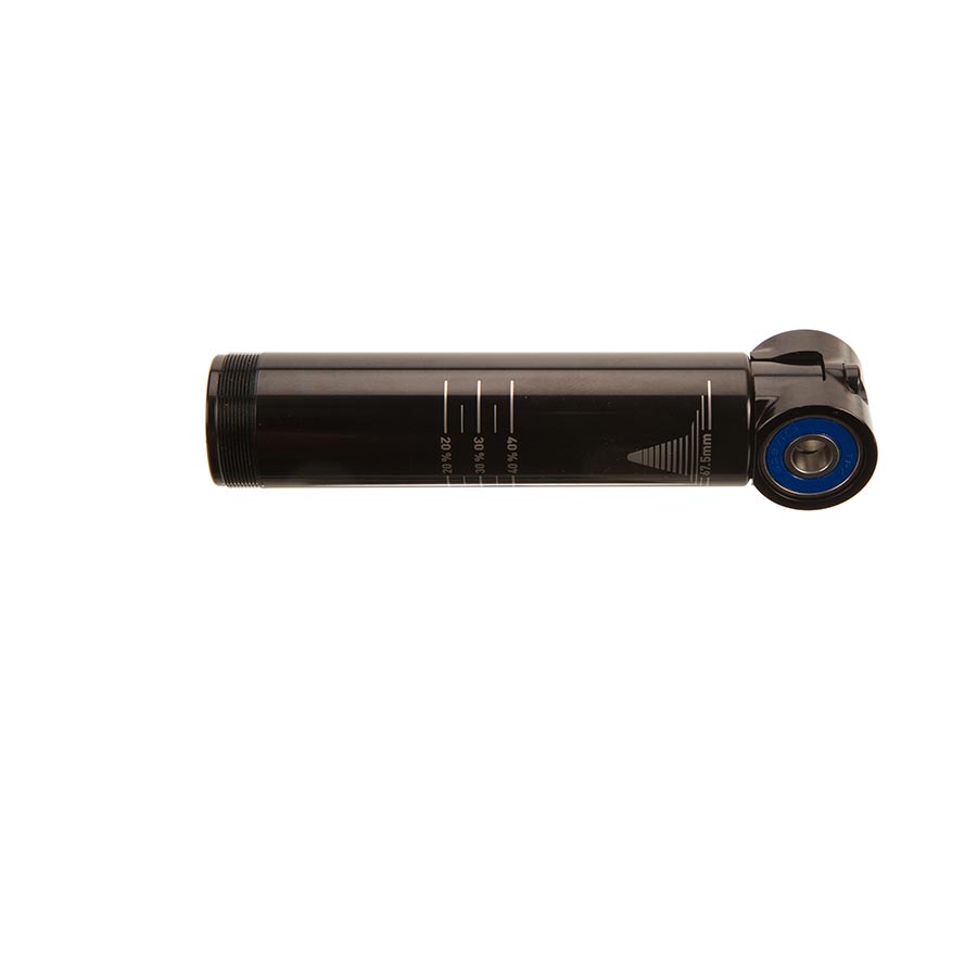 RockShox Reservoir Assy for Super Deluxe