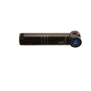 RockShox Super Deluxe C1 Damper Body Bearing 67.5mm