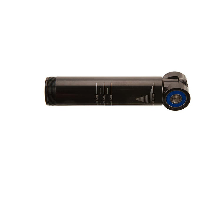 RockShox Super Deluxe C1 Damper Body Bearing 67.5mm