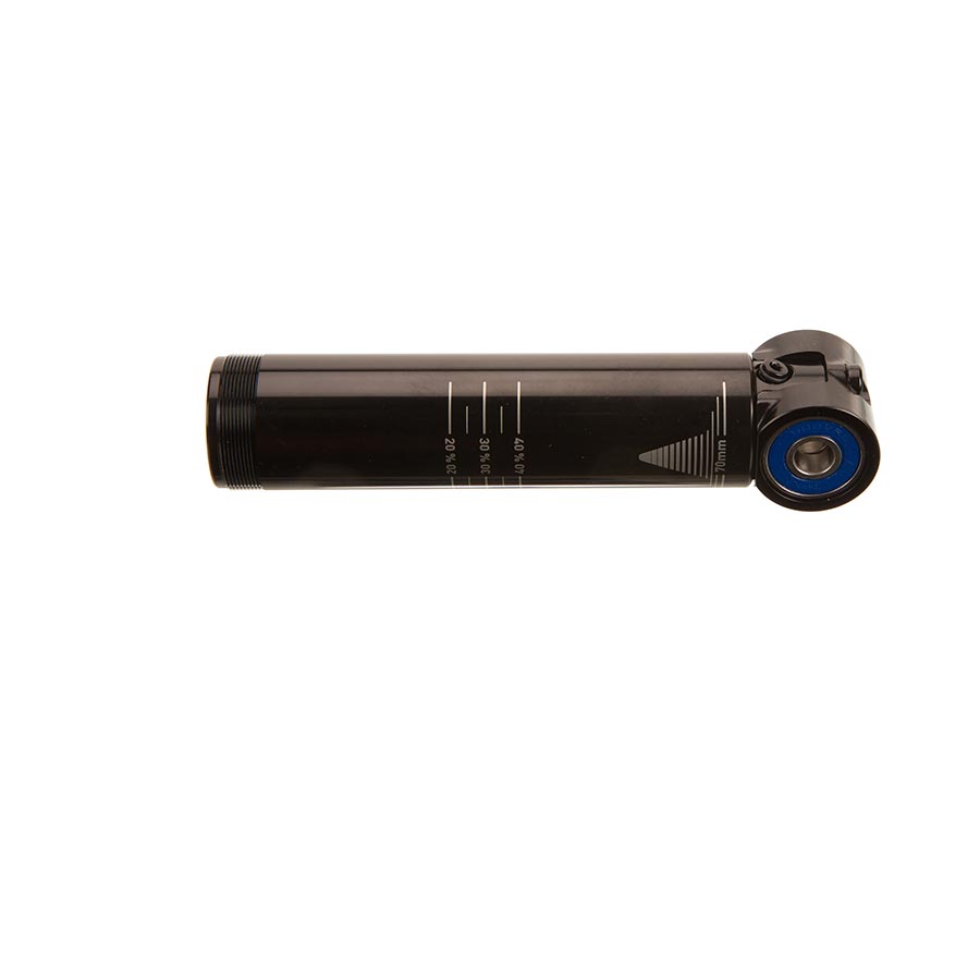 RockShox Reservoir Assy for Super Deluxe - Thumbnail 2